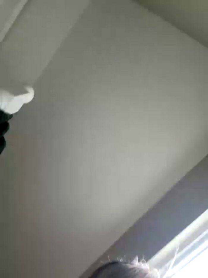 AmethystFoxx