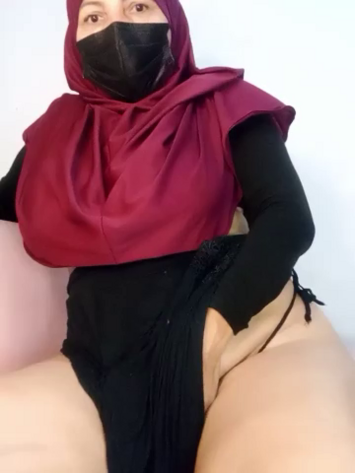 Anaan_Sexy