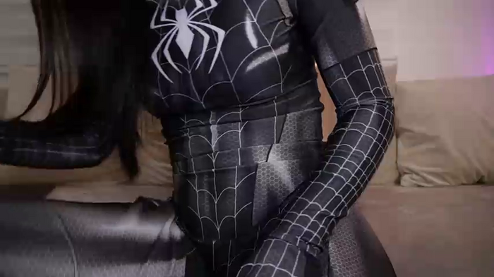 Ariadna5