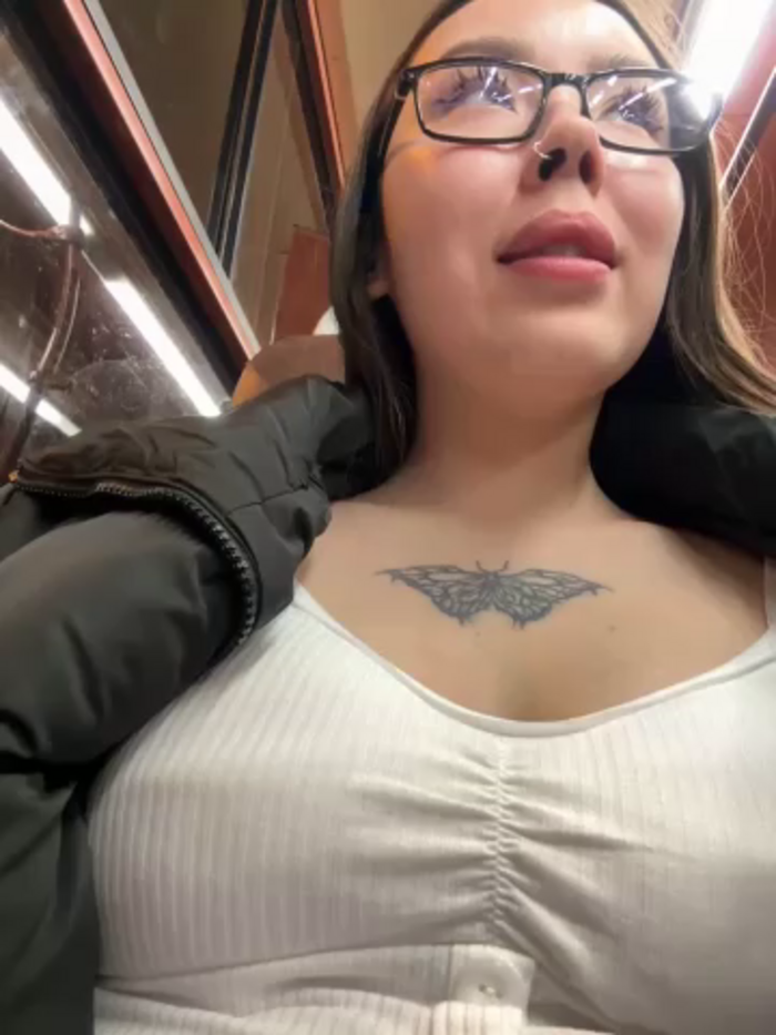 Asian_Asami