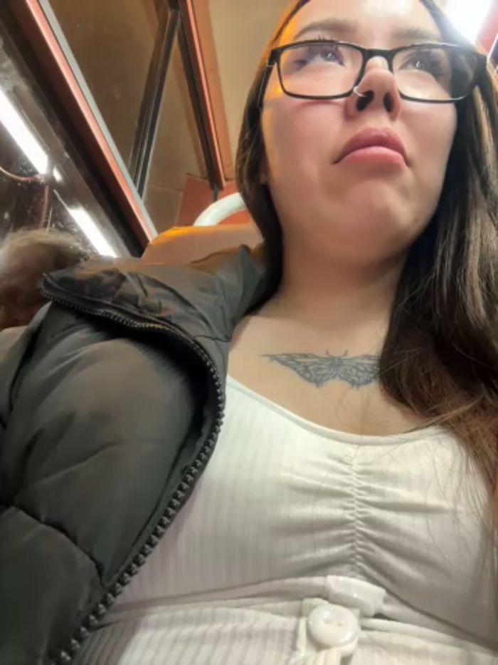 Asian_Asami