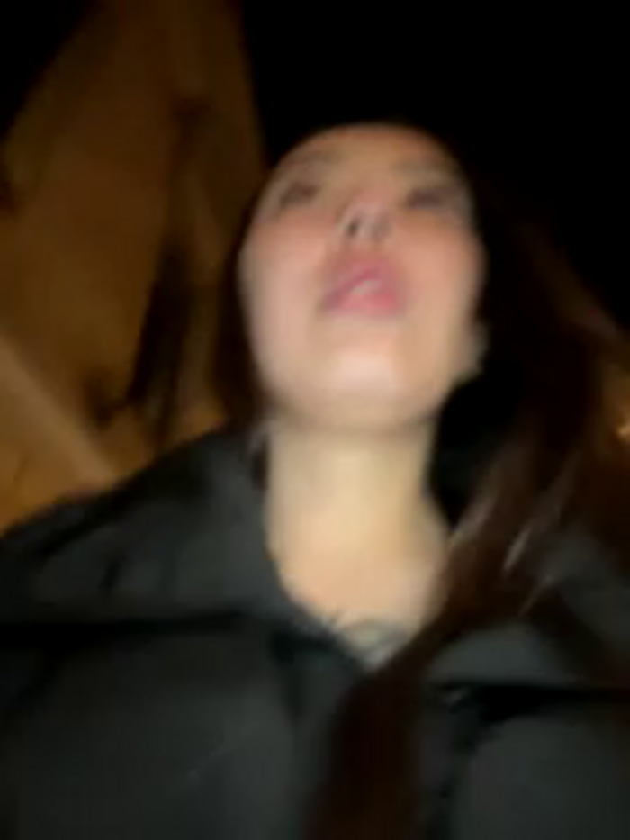 Asian_Asami