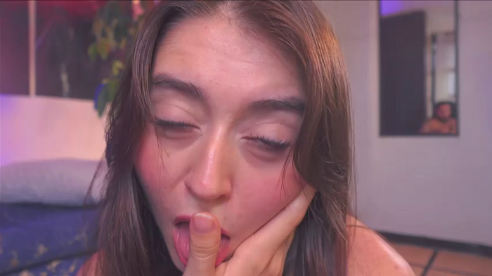 Bellapazzia