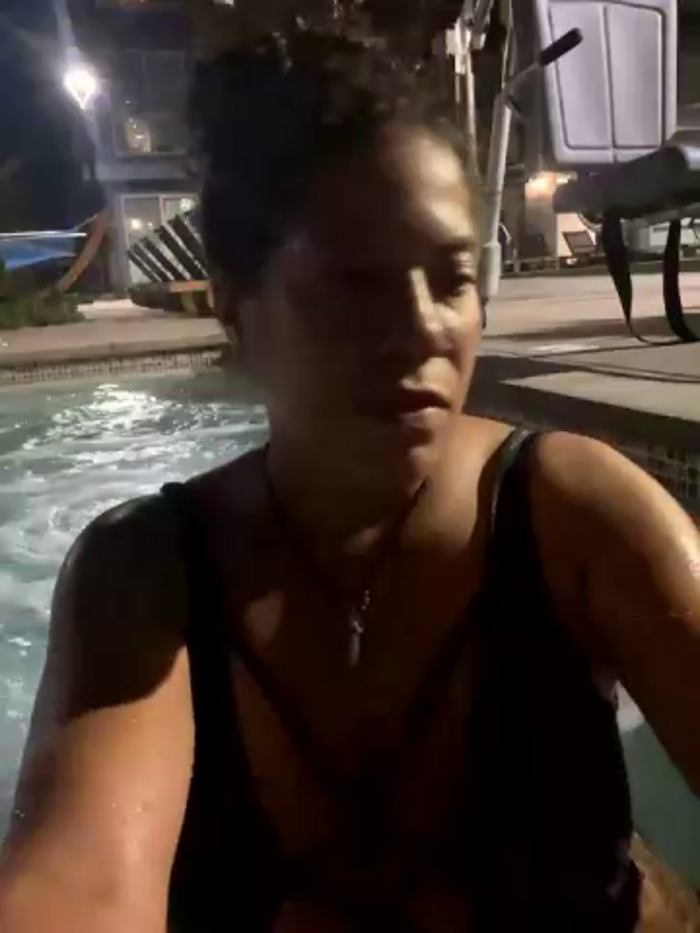 Bigbuttbrooklynn