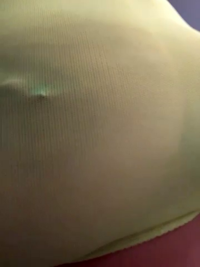 Bigbuttbrooklynn