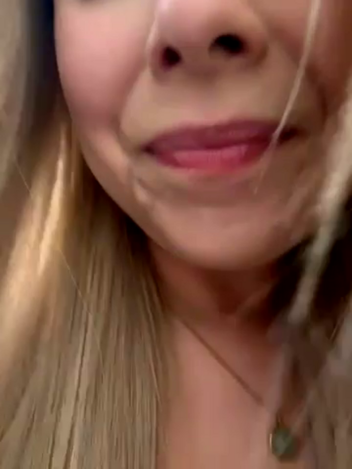 CherryAuroraa