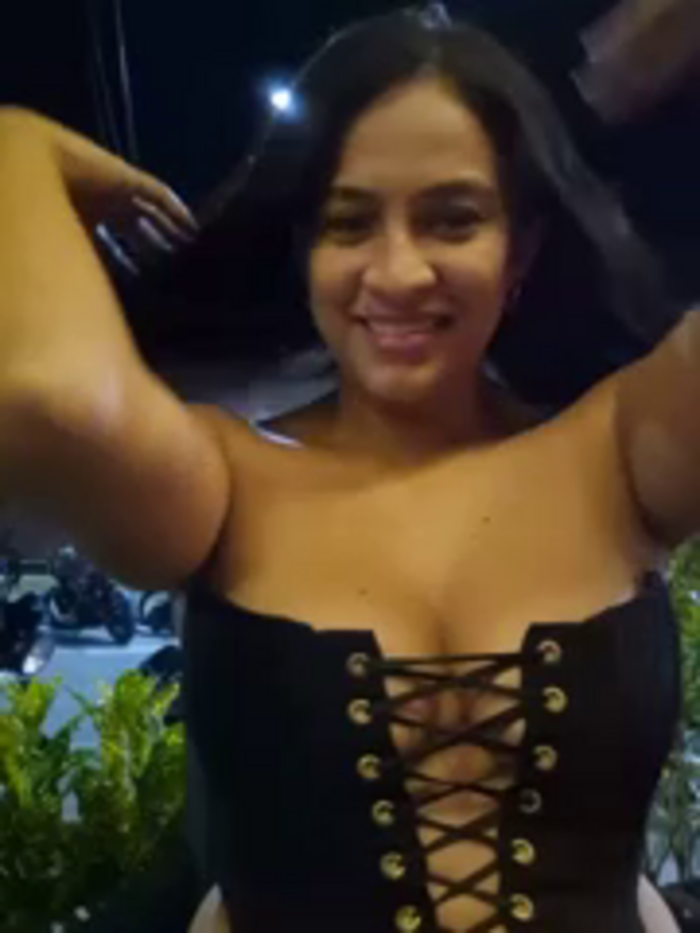 DAELAA