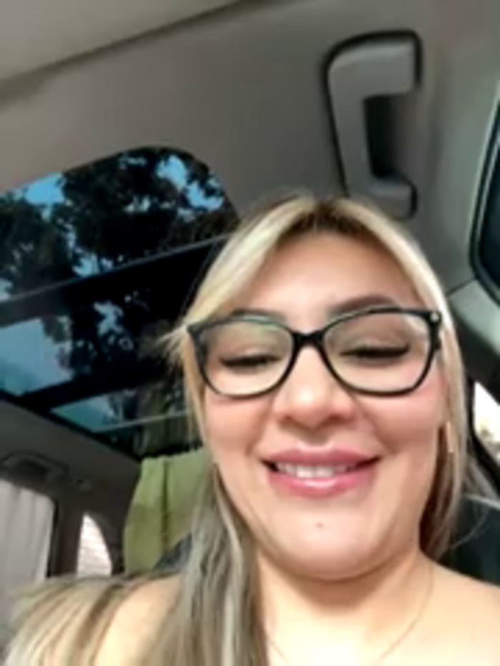 DIANITA_1988