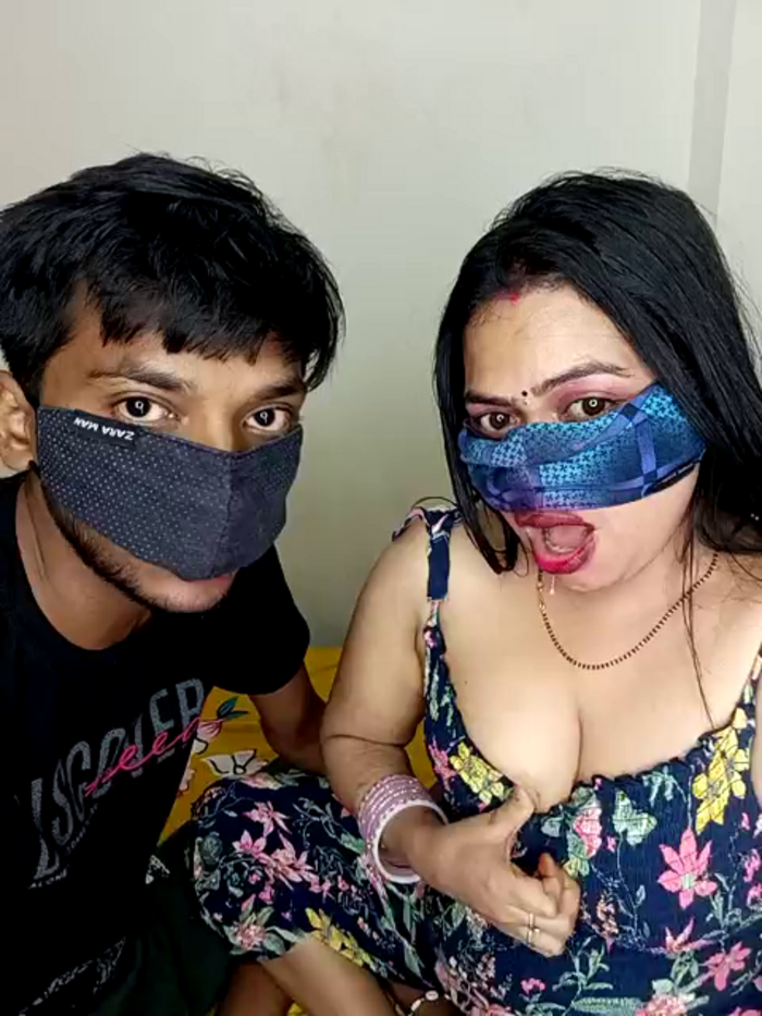 Fun_game