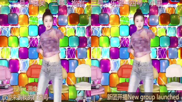 GZ_girls520