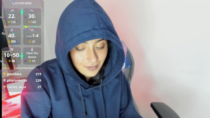 Hanniee__
