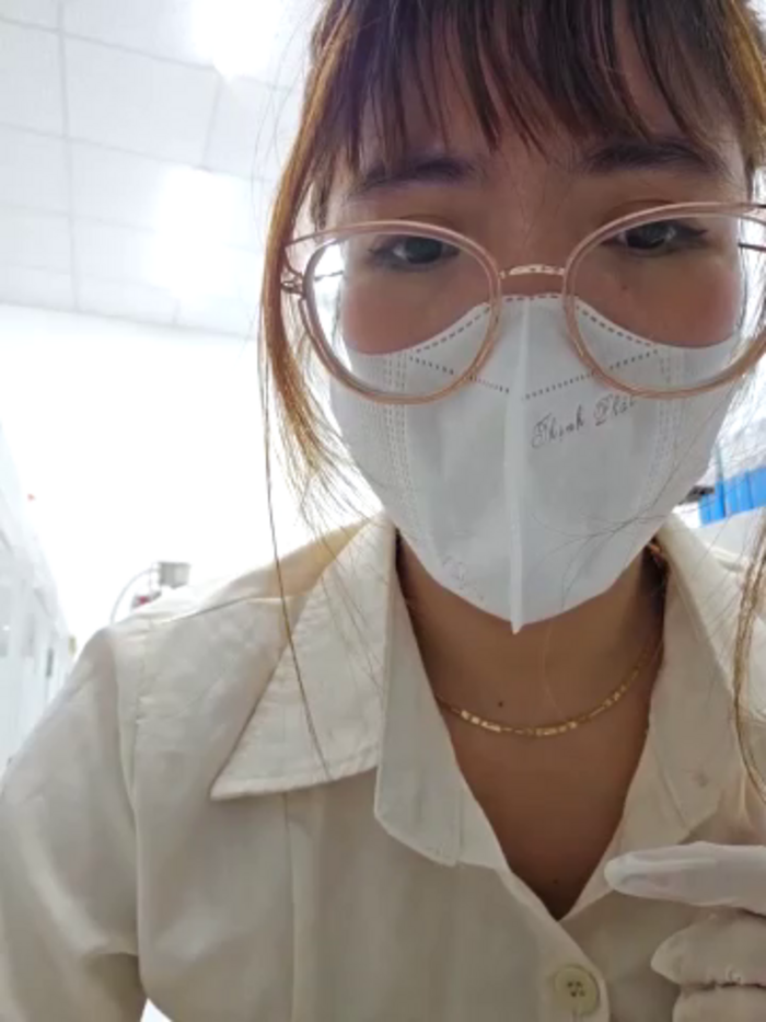 HinaLovely