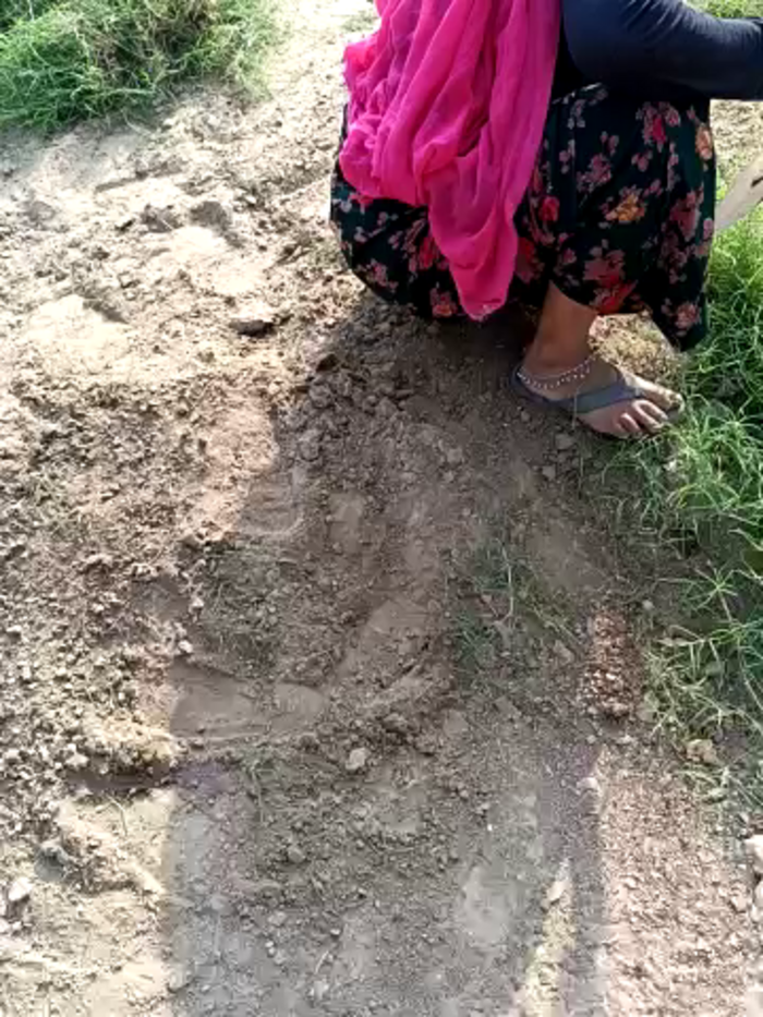 Indiankanak