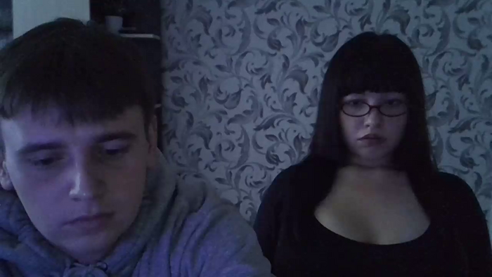 Jan_Stoner