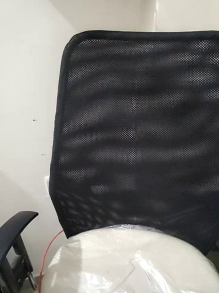 Karina_jaan