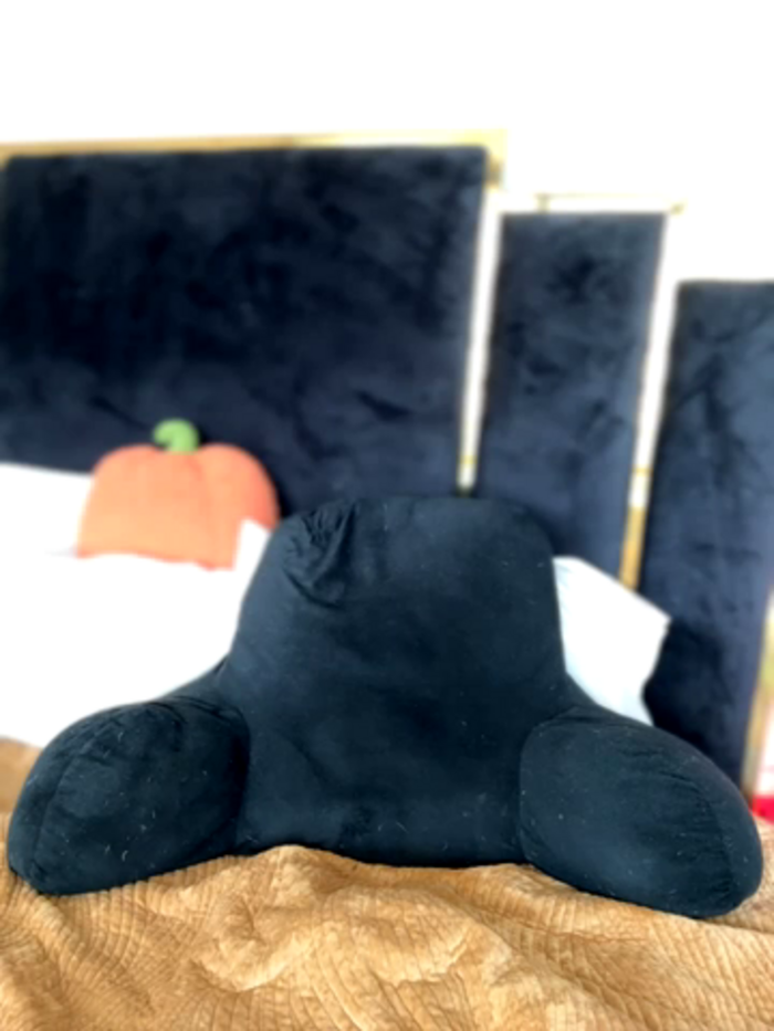 KarissaChantelle