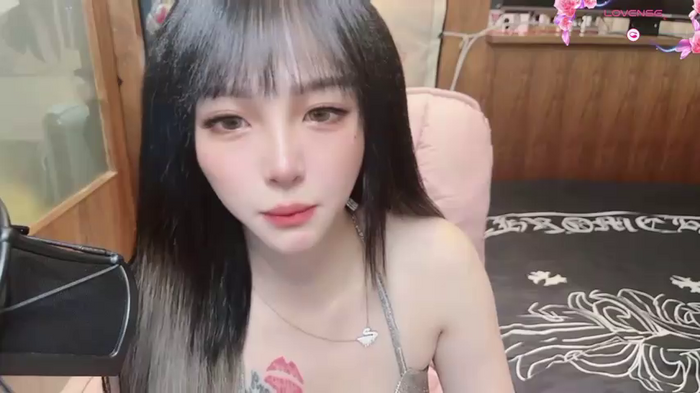 Khaleesi-ying