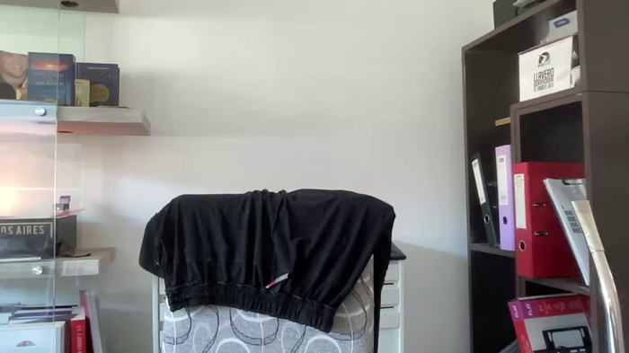 Lolykush