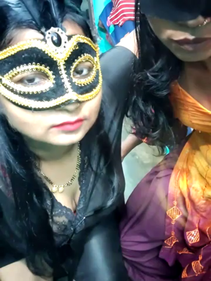 Luv_swara