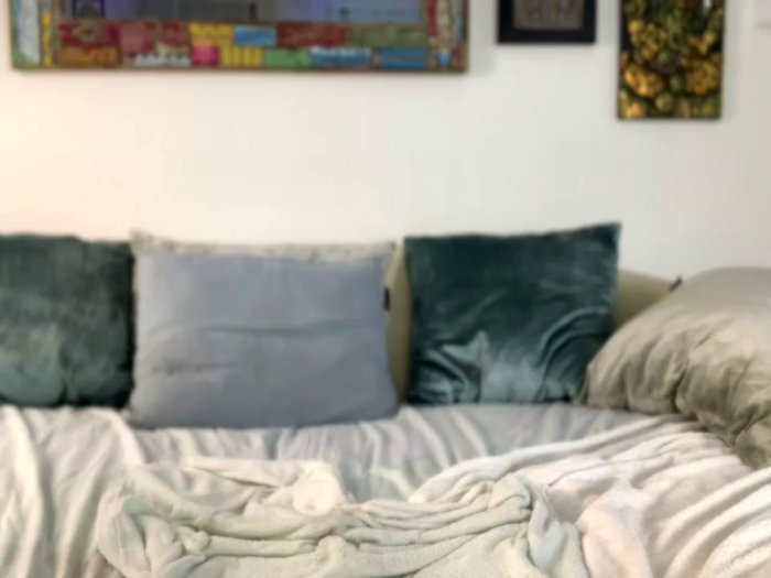 Malena525