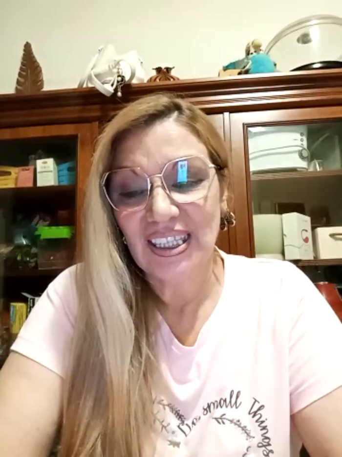 Melmamalhuda@xh