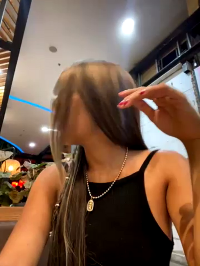 NAUGHTY_LITTLE_18