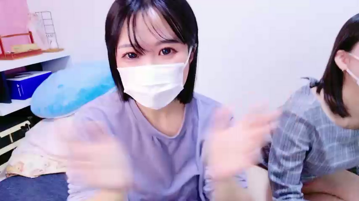 Nonchan_