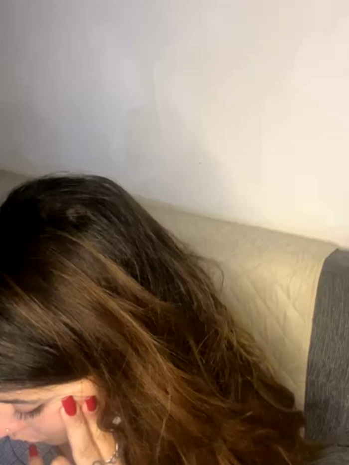 Novababy18