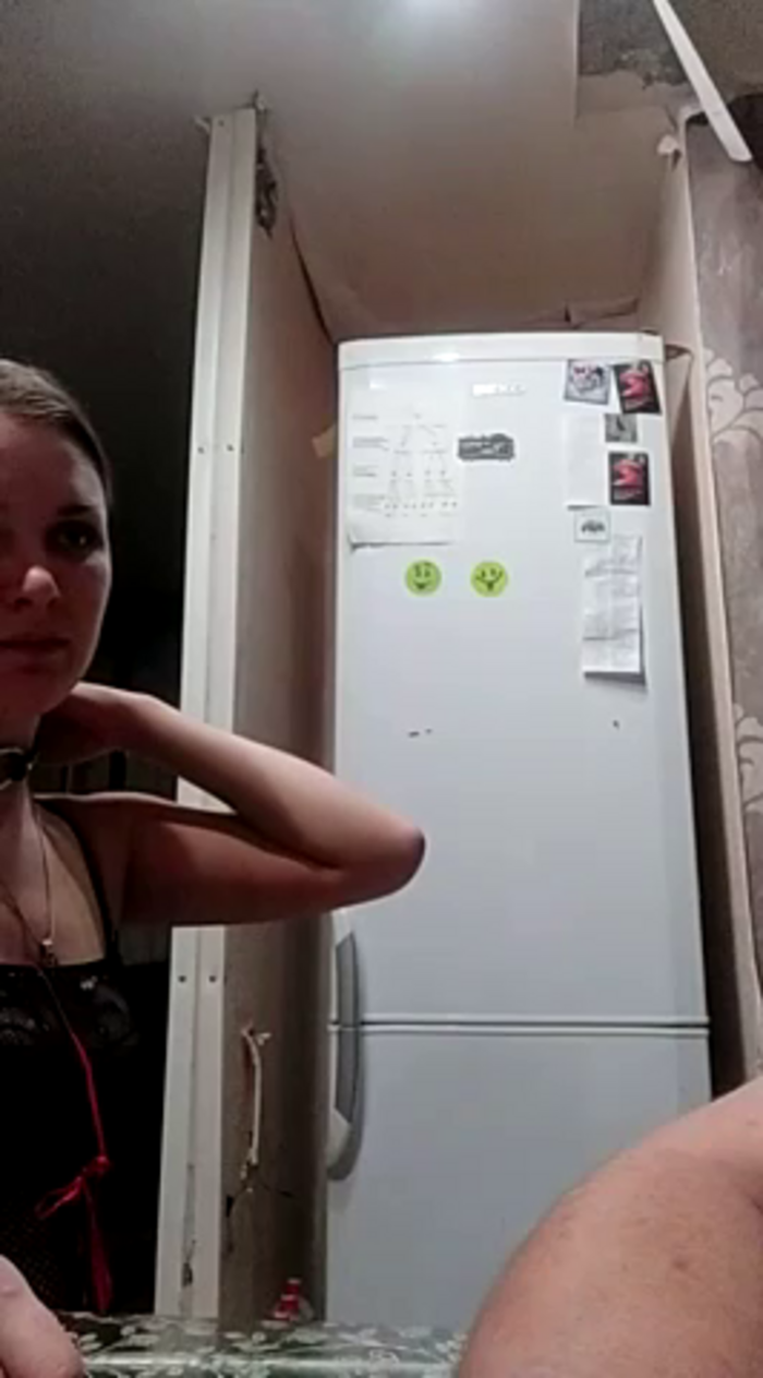 PairNightly