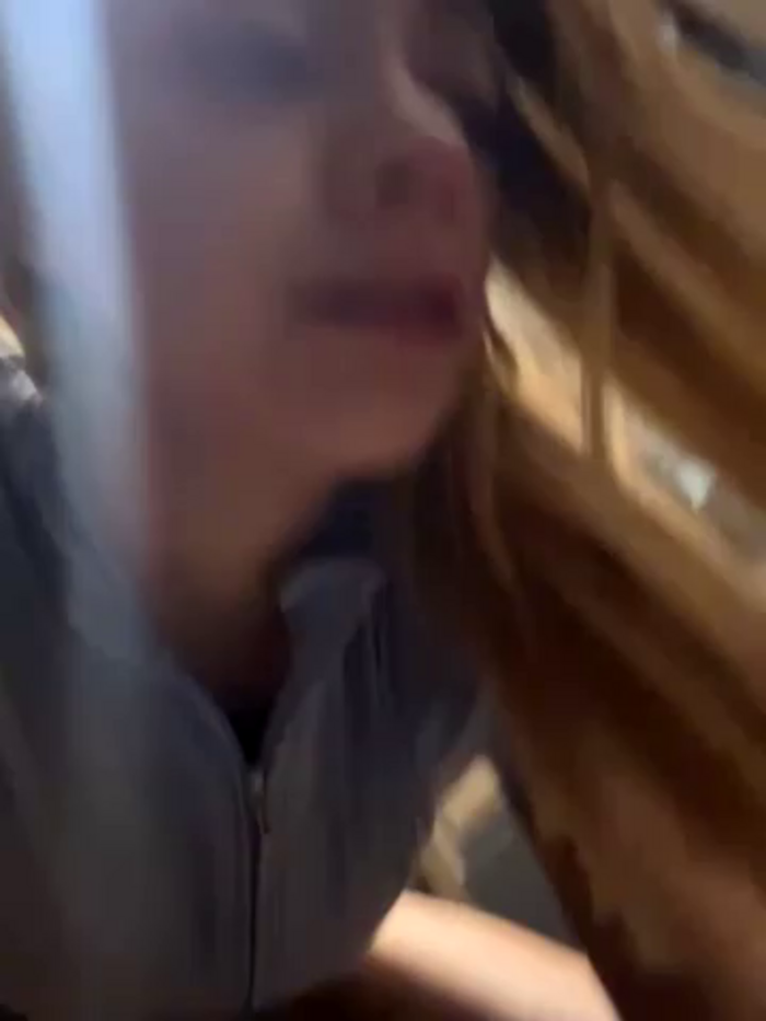 PinkBitch6
