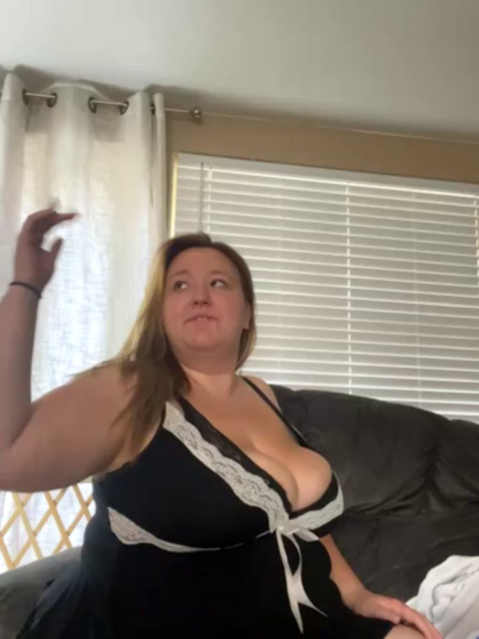 Princess_Peach69