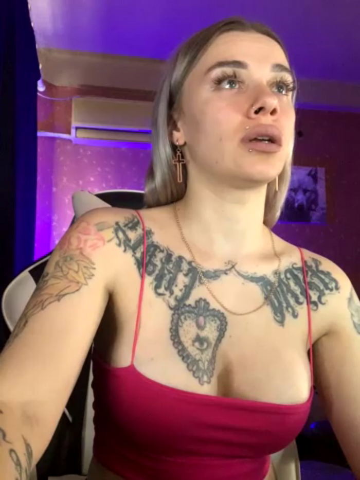 Queen_of_pain