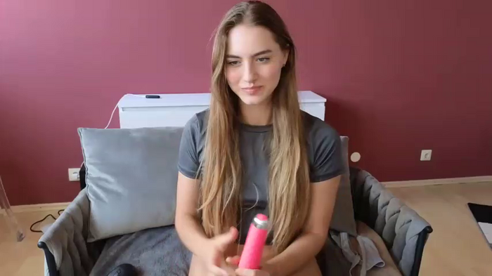 RubyRubin