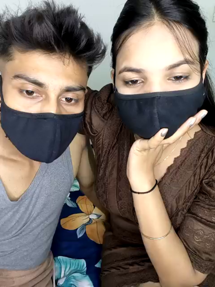 RupaliDixit