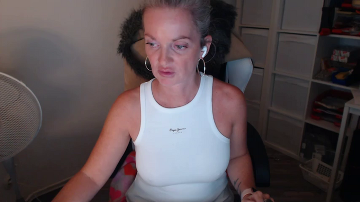 Sabdeluxe