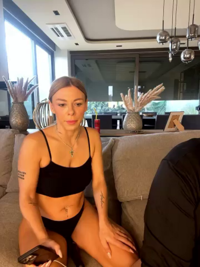 SexOnMyLvL