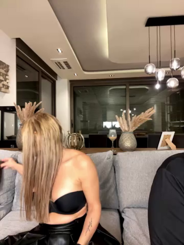 SexOnMyLvL