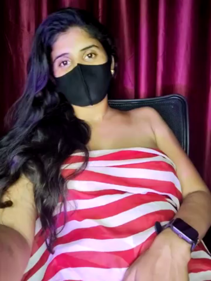 SexyAndHottie