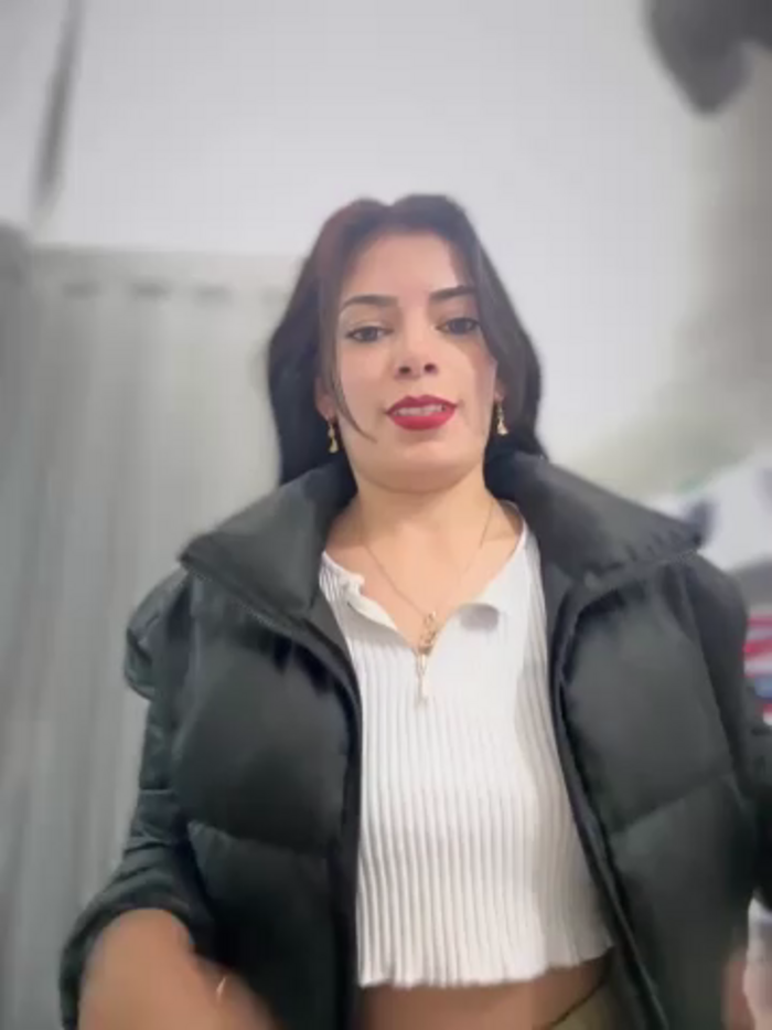 Sol_biglips