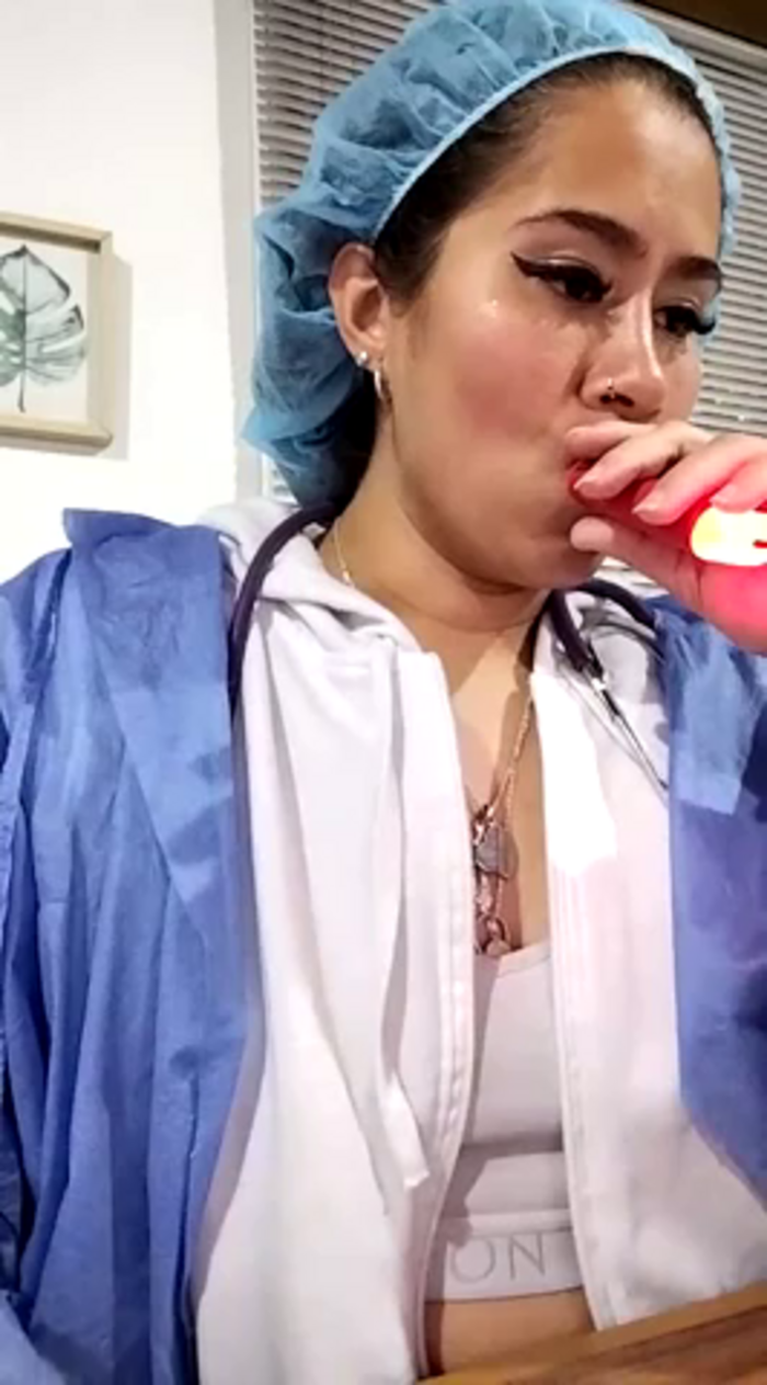 Sweet__Nurse