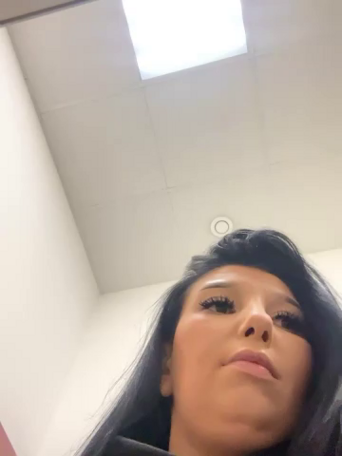 Tisha_Busty