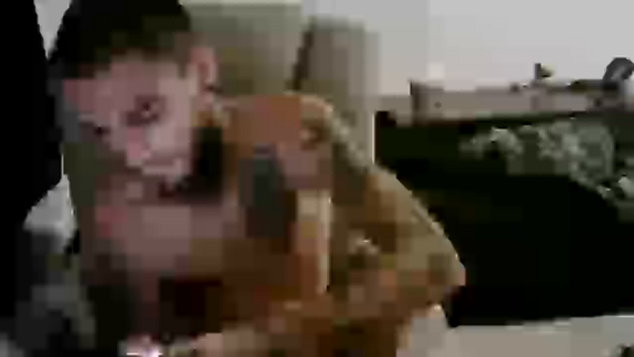XMeF10