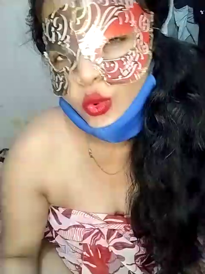 YRIMA1995