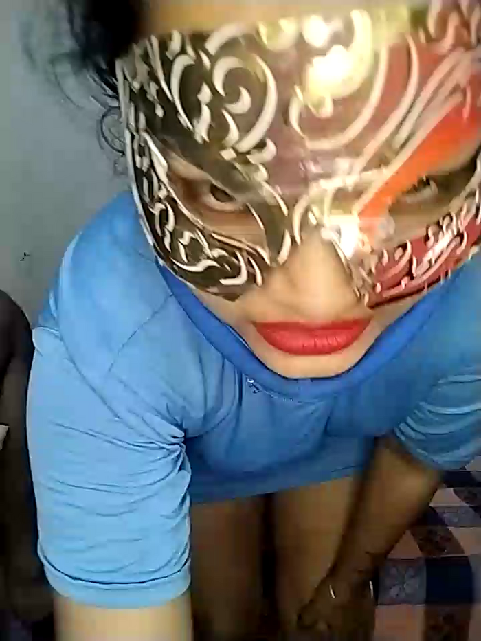 YRIMA1995