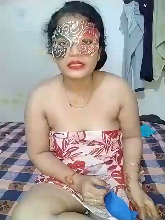 YRIMA1995