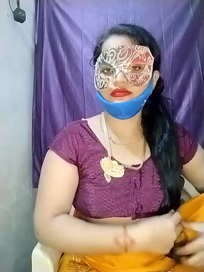 YRIMA1995