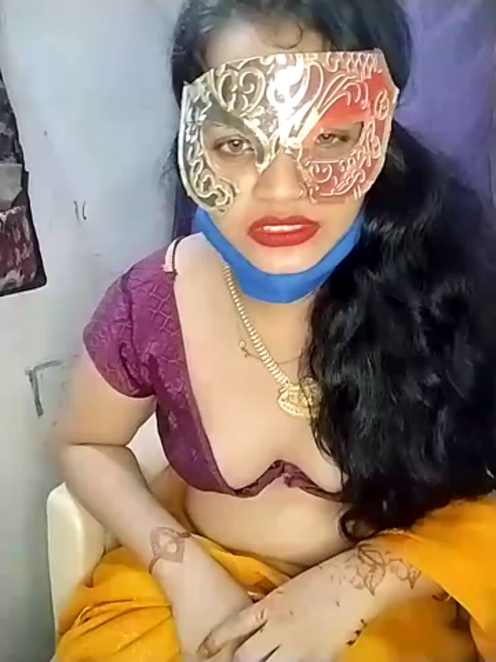 YRIMA1995
