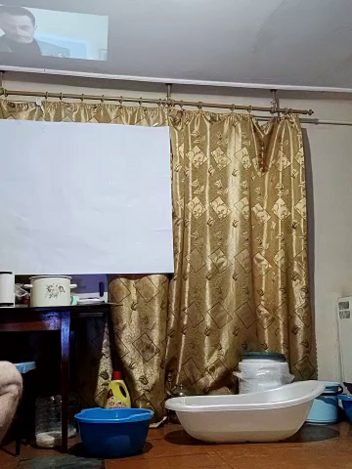 Zvezdnaya_Vedmichka