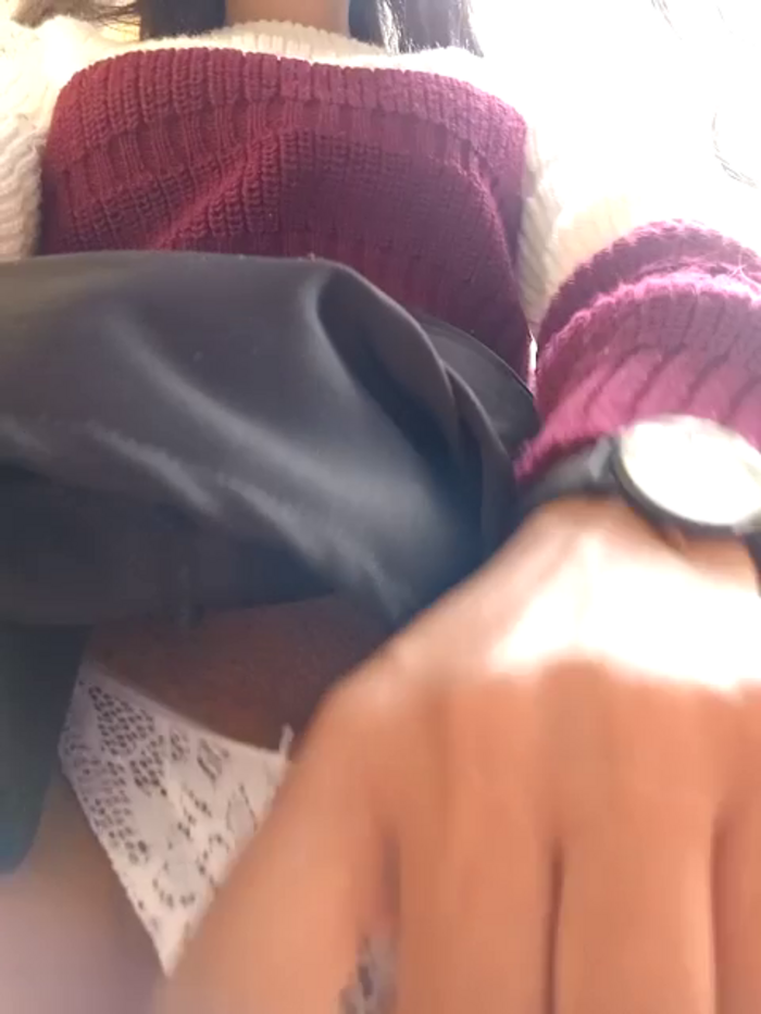 _ALICIA05