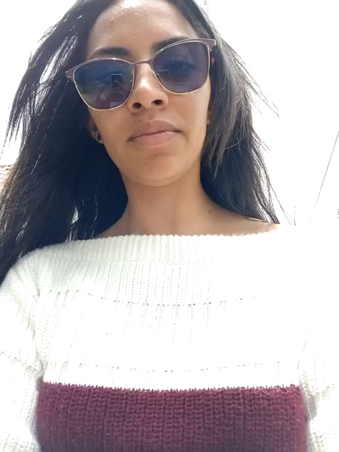 _ALICIA05